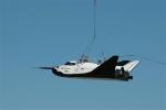 NASA Dream Chaser