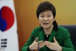 South Korea’s former President Park Geun-hye ruled guilty of abuse of power and coercion.
