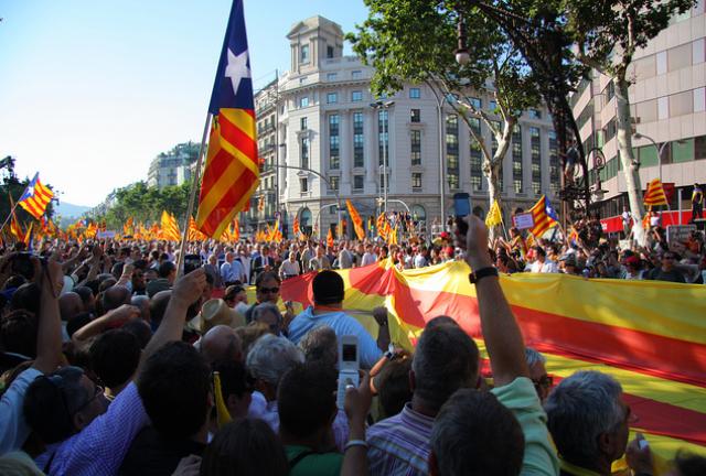 (Source: Jordi Payà/flickr) (Source: Jordi Payà/flickr)