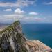 Gibraltar. (Source: Chris Goldber/flickr)
