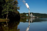 coal-fired-power-plant