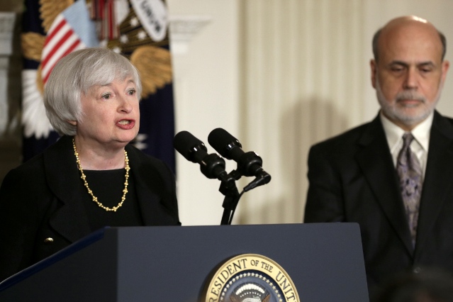 janet-yellen-ben-bernanke