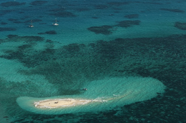 great-barrier-reef