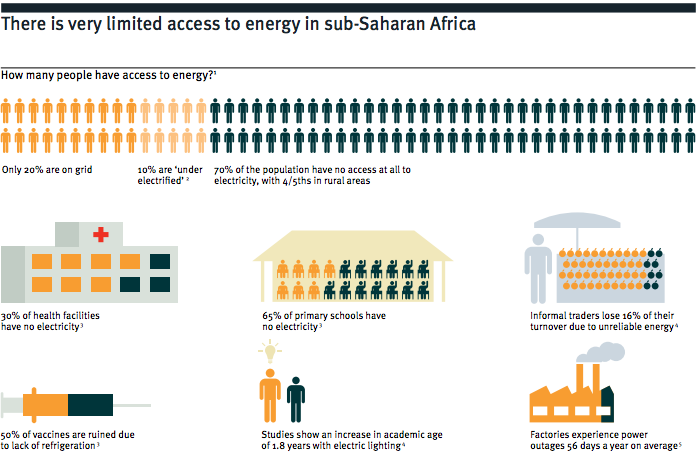 Captura de pantalla 2024-05-06 a las 16.11.47