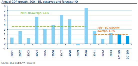 Captura de pantalla 2024-05-22 a las 17.12.05