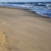 Namibia's Skeleton Coast. Getty Images