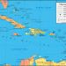 The Caribbean. (Source: caribzone/flickr)