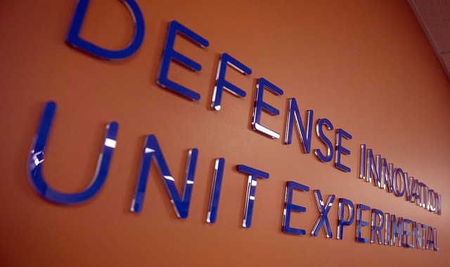 (Source: Ash Carter/flickr)