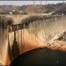 Zambiua's Kariba Dam. (Source: Joe McKenna/flickr)
