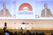 MAGE: ADEM ALTAN/AFP/GETTY IMAGES