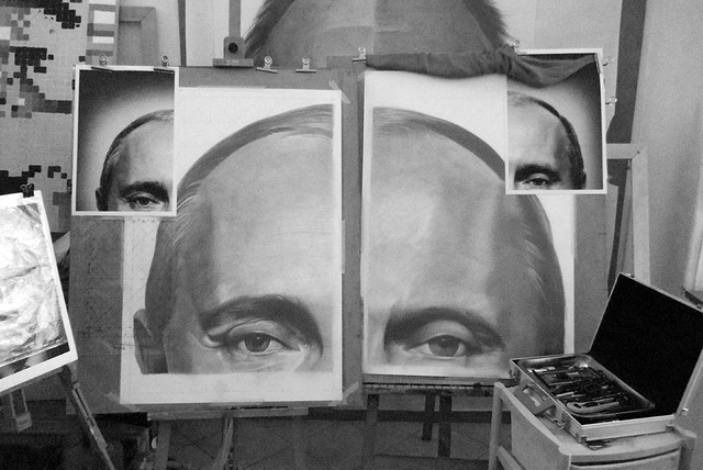 (Source: Lazopoulos George /Platon/flickr: https://www.flickr.com/photos/114107595@N04/13535932905/in/photolist-mC8cgx-keSoqK-oqVj5g-qajsHr-d23J7w-ofjsYs-mt57YK-hn3P7R-2nRFs-dPwEgU-4UXuYj-e9JDND-gXtbR8-nHYiH7-o1havh-nHW1YD-eRvwq1-nv8JsA-2QMuVX-jRHn3f-dH4bTP-d9RBay-roCQJ9-jKMGTL-d71vGf-keSc8K-dHcr13-g2pijx-mbzQWe-fKXc5E-qpyiix-keiUHe-uPcYky-o3vu7L-ozmot3-dH5UfK-hreSy5-d9MSFH-pr877t-7DM613-bzjHJv-bmpQYd-bmpRoC-bzjHyR-bmpQRC-bmpR2A-bzjHcX-bzjHqR-bmpRbS-bmpRhY)