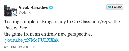 Screen Shot 2024-01-21 at 2.56.03 PM