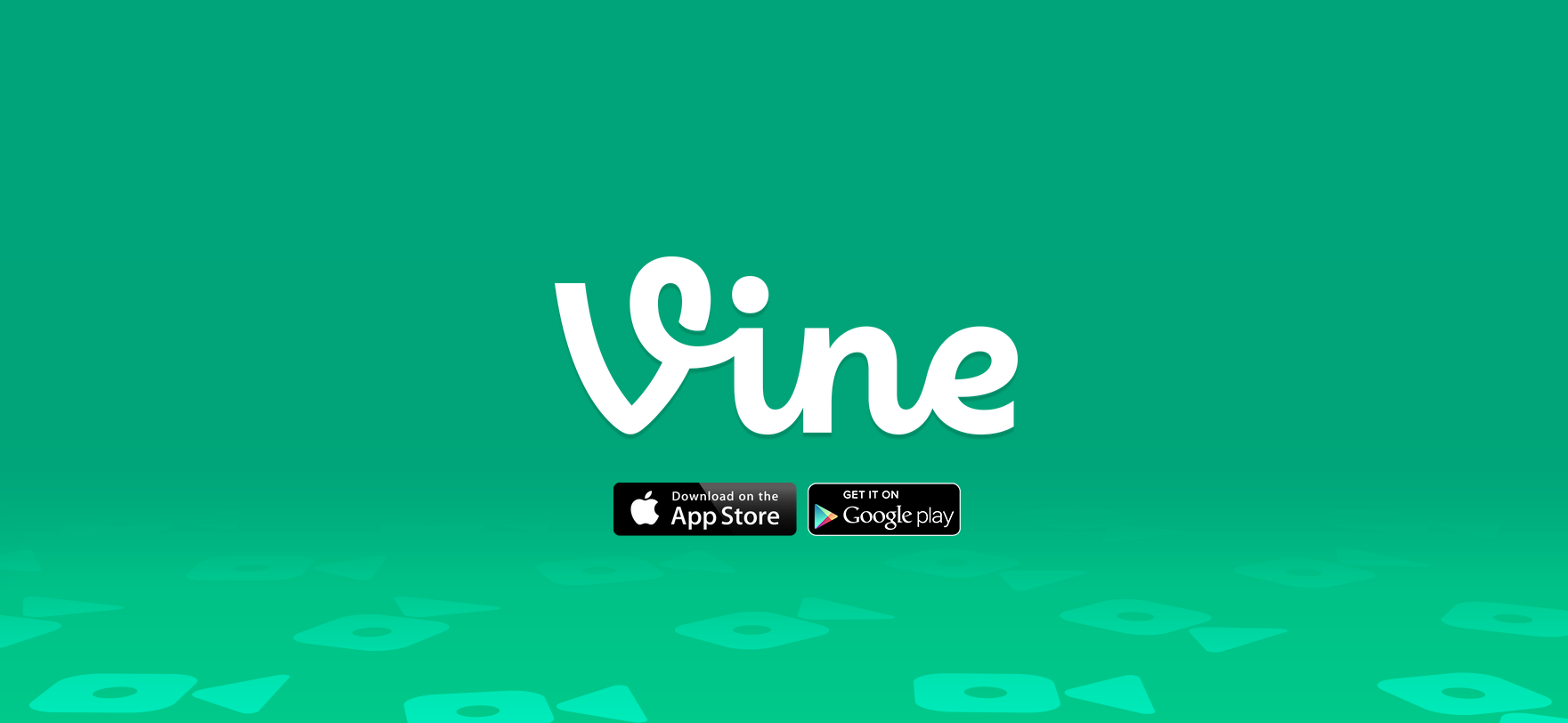 Vine