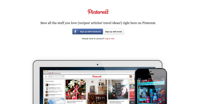 Screen Shot 2024-11-15 at 6.07.41 PM