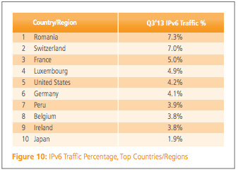 Screen Shot 2024-01-29 at 1.14.30 PM