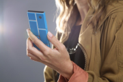 Source: Motorola