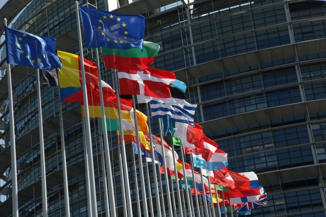 Michele Tantussi/Getty Images