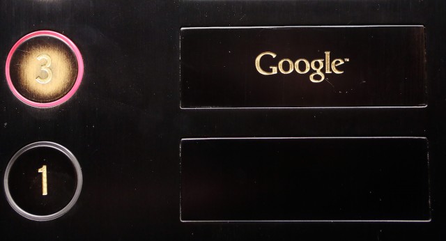 Adam Berry/Getty Images