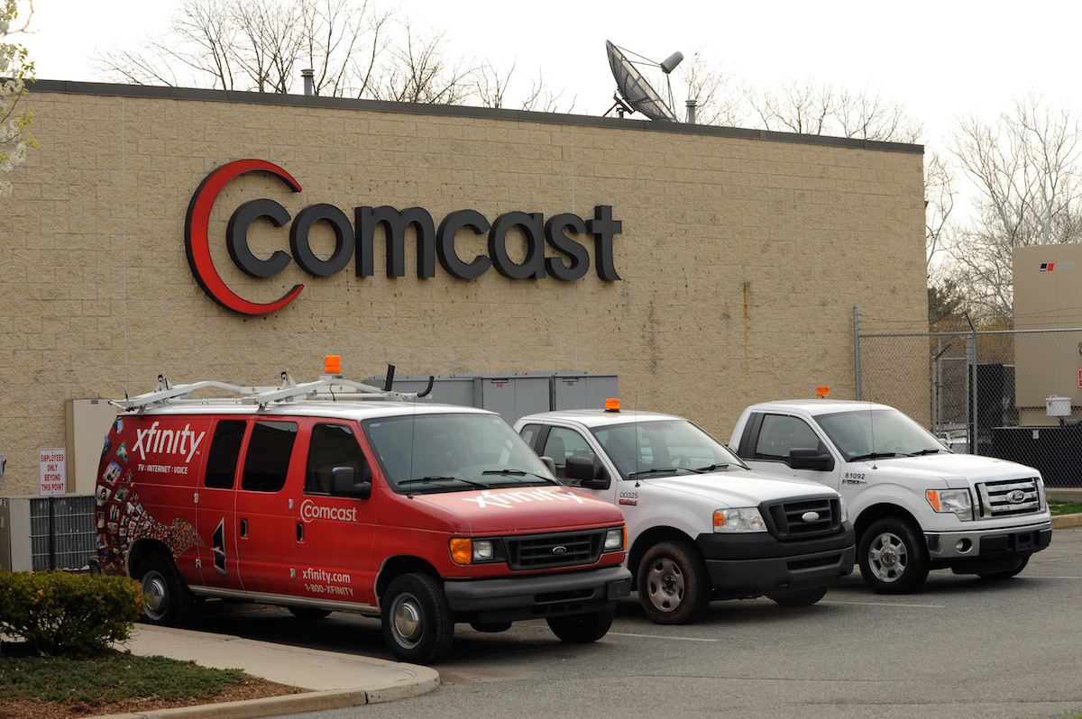 Bloomberg via Getty Images