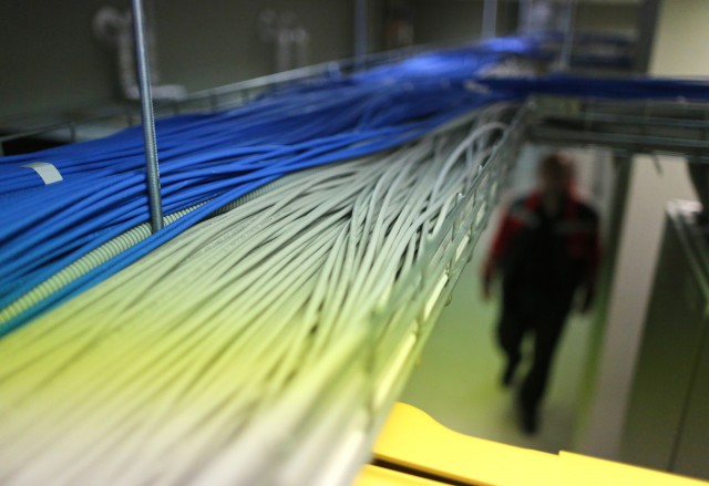 Bloomberg via Getty Images