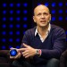 Tony Fadell, Founder & CEO, Nest Labs. (Source: OFFICIAL LEWEB PHOTOS/flickr)