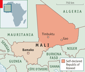 Source: The Economist