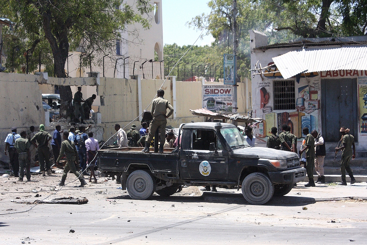 http://www.telegraph.co.uk/news/uknews/terrorism-in-the-uk/11429921/Dont-take-Al-Shabaab-too-seriously-thats-exactly-what-they-want-us-to-do.html