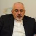 Iranian Foreign Minister Mohammad Javad Zarif. (Source: Casa de América/flickr)