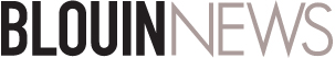 Blouin News