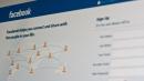 Facebook is facing criticism after it emerged it had conducted a psychology experiment on nearly 700,000 users without their knowledge. 