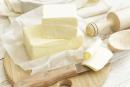 A report published Tuesday concludes that people who cut out saturated fat don’t necessarily lower their heart disease risk.  That's not because butter is healthy.  It's just that people who reduce their intake of fat usually end up eating more sugar, white flour and empty calories, said co-author Russell de Souza, an assistant professor and registered dietitian at McMaster University in Ontario, Canada. His review, which examined 73 earlier studies, was published in the BMJ, formerly known as the British M