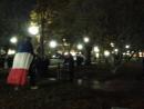 Washington D.C., November 14, 2024