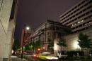 Bank of Japan, Tokyo