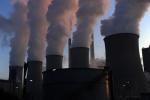 Turkey_UAE_energy agreement_Taqa_EUAS