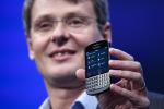 RIM-BLACKBERRY10/