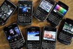 INDONESIA-CANADA-TELECOM-RIM-BLACKBERRY