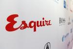Esquire Apartment Benefit Event Hosted By City Of Hope