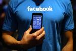 Facebook Announces New Launcher Service For Android Phones
