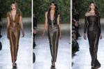 Didit Hediprasetyo S/S 2014 Collection