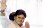 Trinamool Congress (TMC) party MP Tapas Pal said he had "no excuses to offer" for his remarks.