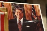 Portrait of Ronald Reagan (Source: Gage Skidmore/flickr)