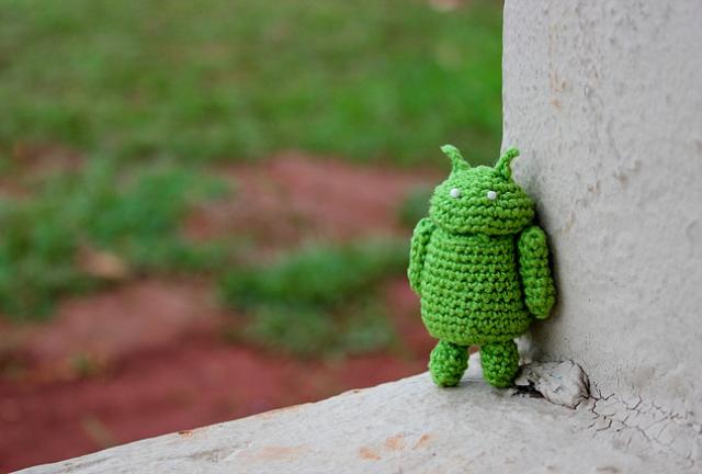 Source: Bianca Moraes/flickr Source: Bianca Moraes/flickr