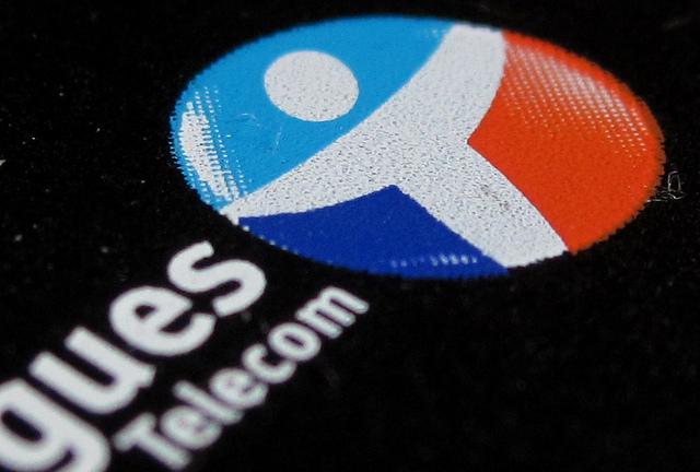 (Source: Joanne Bartholomeusz/flickr)