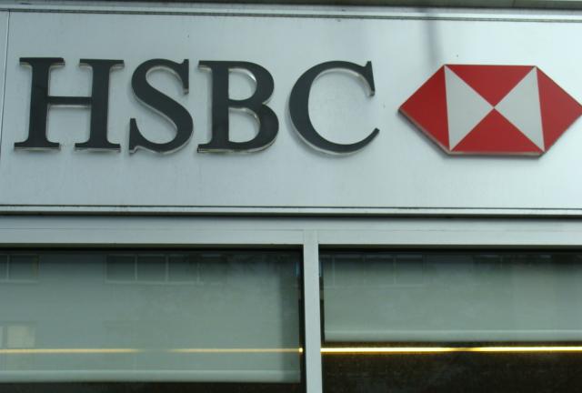 (Source: Insider Monkey/flickr)