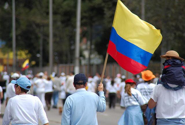 (Source: Alejandro Cortés/flickr) (Source: Alejandro Cortés/flickr)