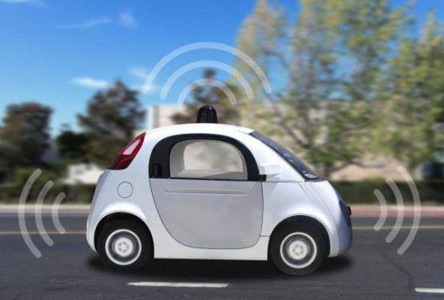 (Source: Automobile Italia/flickr) (Source: Automobile Italia/flickr)