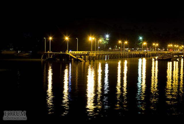 (Source: Phuket@photographer.net/flickr) (Source: Phuket@photographer.net/flickr)