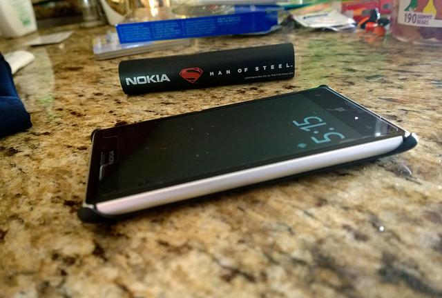 (Source: UNICEF Ecuador/flickr)