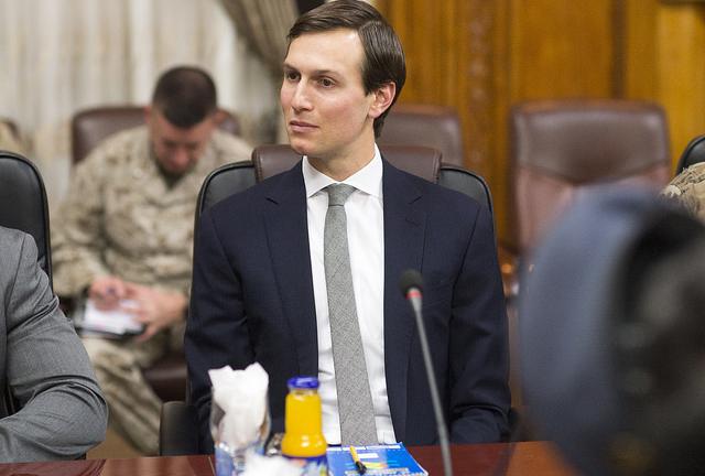 (Source: Chairman of the Joint Chiefs of Staff/flickr)