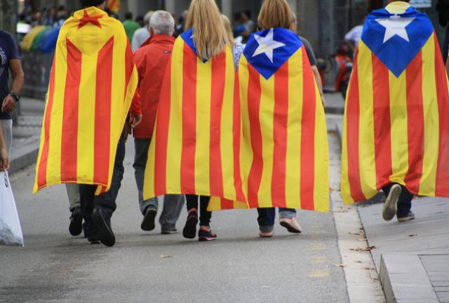 (Source: Núria/flickr) (Source: Núria/flickr)